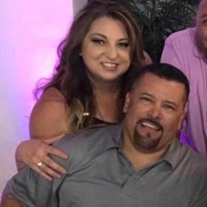 Meet your Posher, Cara